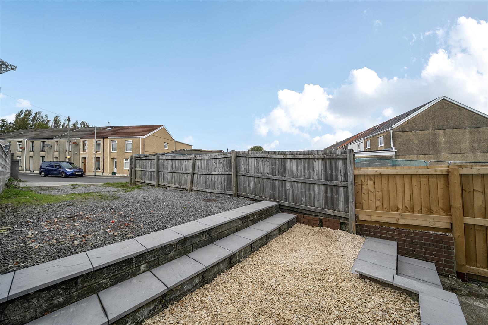 Clydach Road, Morriston, Swansea, SA6 6QB